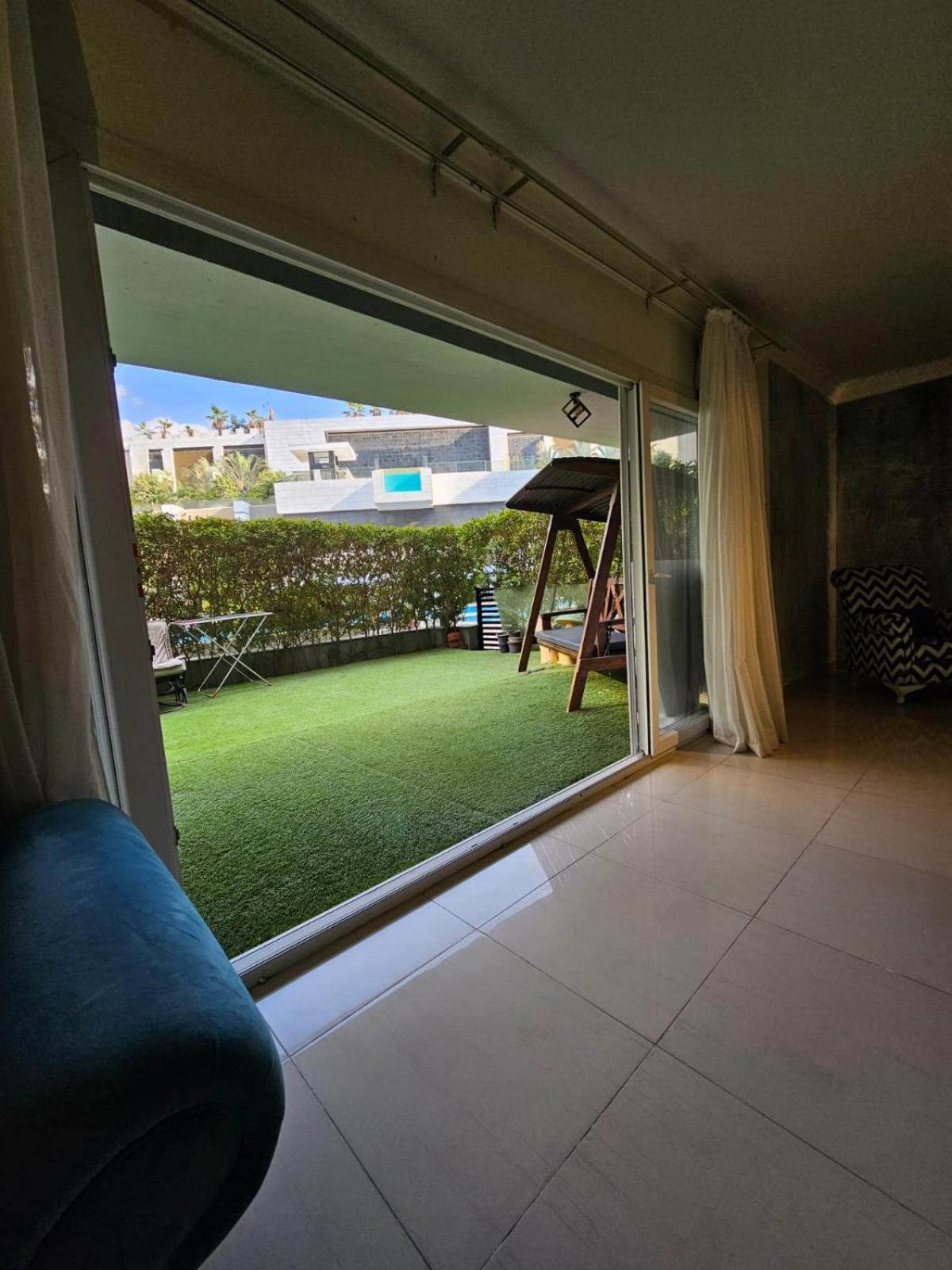 Sheraton Ocean 101 - Private Apartments Κάιρο Εξωτερικό φωτογραφία